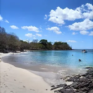 Votre Maison De Au Bord De Hébergement de vacances